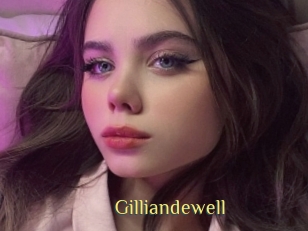 Gilliandewell