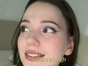 Gillianfarleigh