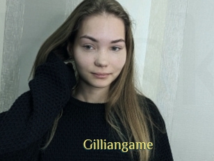 Gilliangame