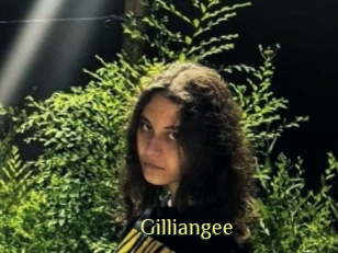 Gilliangee