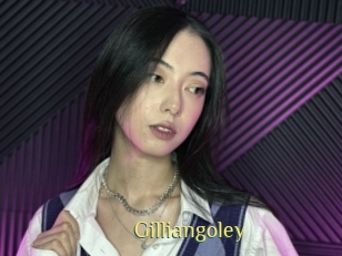 Gilliangoley