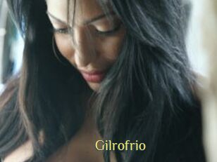 Gilrofrio
