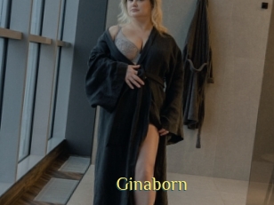 Ginaborn