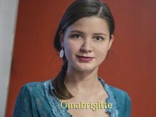 Ginabrigitte