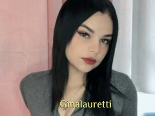Ginalauretti