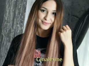 Ginalevine