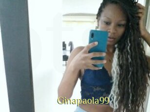 Ginapaola99