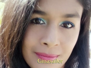 Ginasailor