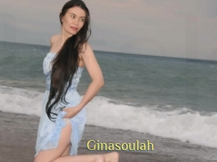 Ginasoulah