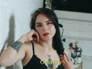 Ginatilly