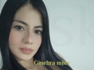 Ginebra_miler