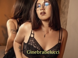 Ginebrabelucci