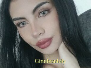 Ginebradoly