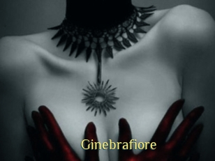 Ginebrafiore