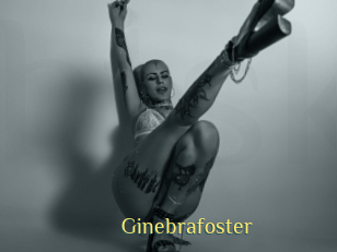Ginebrafoster