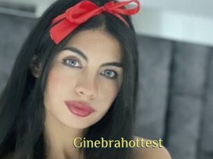 Ginebrahottest