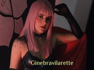 Ginebravilarette