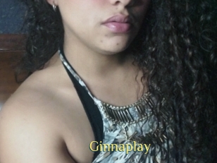 Ginnaplay