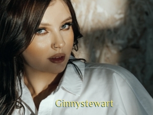 Ginnystewart