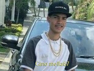 Gino_mella67