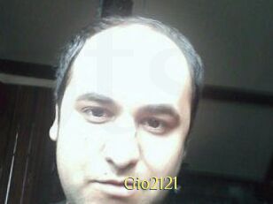 Gio2121