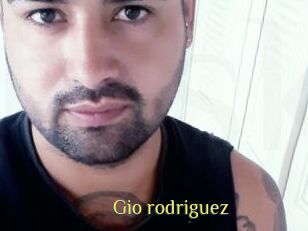 Gio_rodriguez