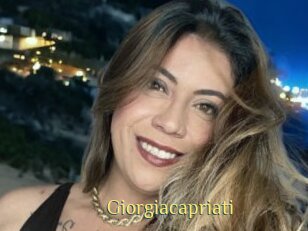 Giorgiacapriati