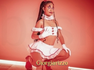 Giorgiarizzo