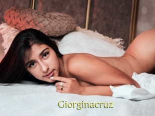 Giorginacruz