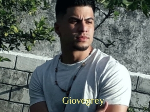 Giovegrey