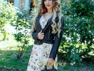 Girlcaprice