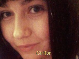 Girlfor