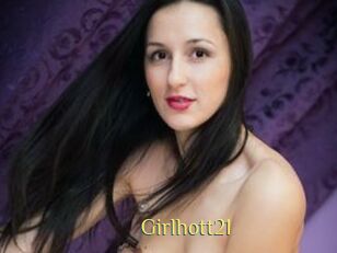 Girlhott21