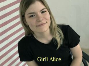 Girll_Alice