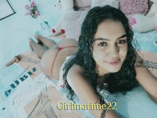 Girlmarime22