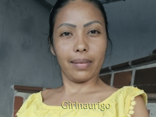 Girlnaurigo