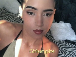 Girlsempire