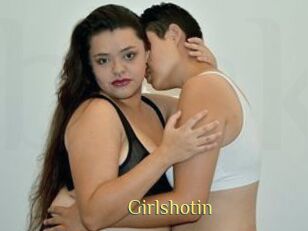 Girlshotin