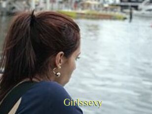 Girlssexy_