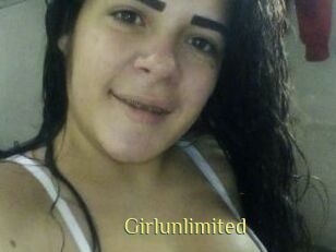 Girlunlimited