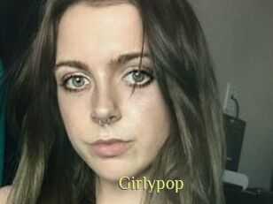 Girlypop