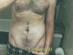 Girthguy30