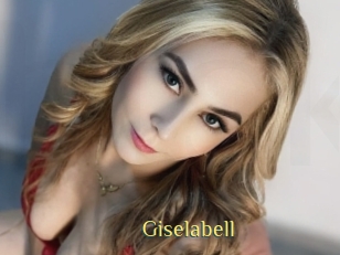 Giselabell