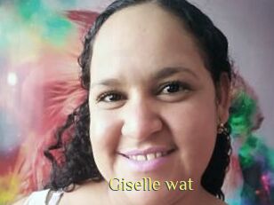 Giselle_wat