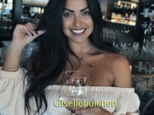 Gisellebulchen