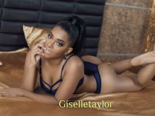 Giselletaylor
