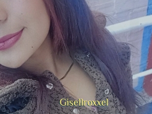 Gisellroxxel