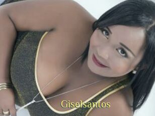 Giselsantos