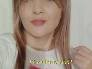 Gissellbrown532