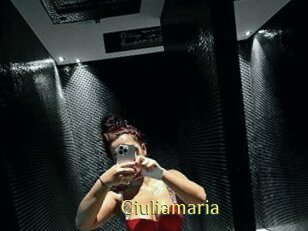 Giuliamaria